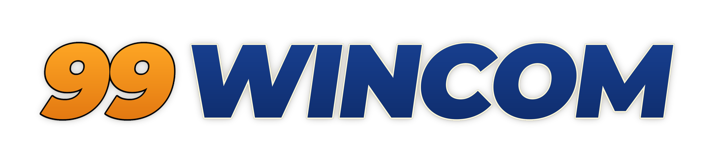 99wincom